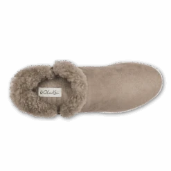 OluKai Kāmau-Taupe Grey / Taupe Grey 16 OluKai Kāmau-Taupe Grey / Taupe Grey -OluKai Sale Store 20547 TGTG 004 W KAMAU TaupeGreyTaupeGrey