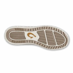 OluKai Kāmau-Taupe Grey / Taupe Grey 19 OluKai Kāmau-Taupe Grey / Taupe Grey -OluKai Sale Store 20547 TGTG 005 W KAMAU TaupeGreyTaupeGrey