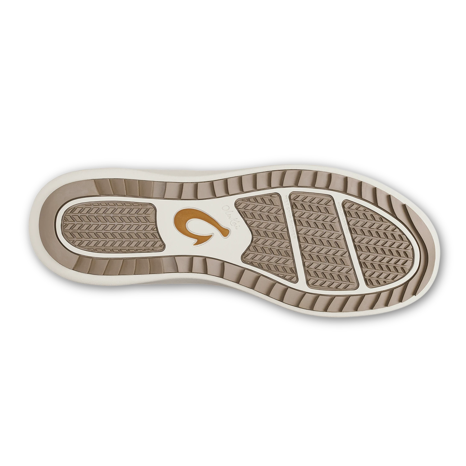 OluKai Kāmau-Taupe Grey / Taupe Grey 11 OluKai Kāmau-Taupe Grey / Taupe Grey - Image 9