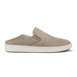 Front Page -OluKai Sale Store 20548 TGTG 002 W PEHUEACOZY TaupeGreyTaupeGrey