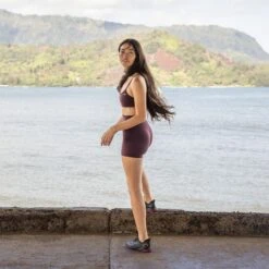 Front Page -OluKai Sale Store 20549 LRHL 202