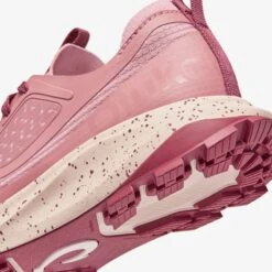 OluKai Makiki - Coral Rose / Coral Rose -OluKai Sale Store 20549 RSRS 102