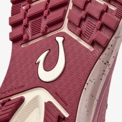 OluKai Makiki - Coral Rose / Coral Rose -OluKai Sale Store 20549 RSRS 103