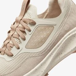 OluKai Makiki-White Sand / Tapa -OluKai Sale Store 20549 WS20 101