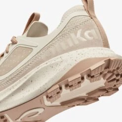 OluKai Makiki-White Sand / Tapa -OluKai Sale Store 20549 WS20 102