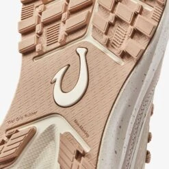 OluKai Makiki-White Sand / Tapa -OluKai Sale Store 20549 WS20 103