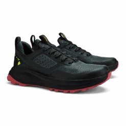 OluKai Makiki-Lava Rock / HLA 10 OluKai Makiki-Lava Rock / HLA -OluKai Sale Store 20549 LRHL 003 W MAKIKI LavaRockHLA