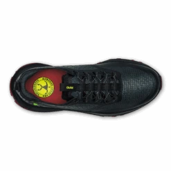 OluKai Makiki-Lava Rock / HLA 12 OluKai Makiki-Lava Rock / HLA -OluKai Sale Store 20549 LRHL 004 W MAKIKI LavaRockHLA