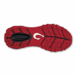 OluKai Makiki-Lava Rock / HLA 14 OluKai Makiki-Lava Rock / HLA -OluKai Sale Store 20549 LRHL 005 W MAKIKI LavaRockHLA