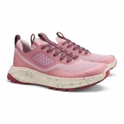 OluKai Makiki - Coral Rose / Coral Rose -OluKai Sale Store 20549 RSRS 003 W MAKIKI CoralRoseCoralRose