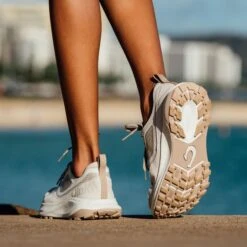 OluKai Makiki-White Sand / Tapa -OluKai Sale Store 20549 WS20 201