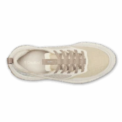 OluKai Makiki-White Sand / Tapa -OluKai Sale Store 20549 WS20 004 W MAKIKI WhiteSandTapa eb3ca03e c5ec 4aa0 ad51 3f6bd1f15ef7