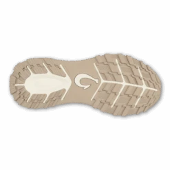 OluKai Makiki-White Sand / Tapa -OluKai Sale Store 20549 WS20 005 W MAKIKI WhiteSandTapa 75327a66 099f 42ff ade4 ca0323ae4f91