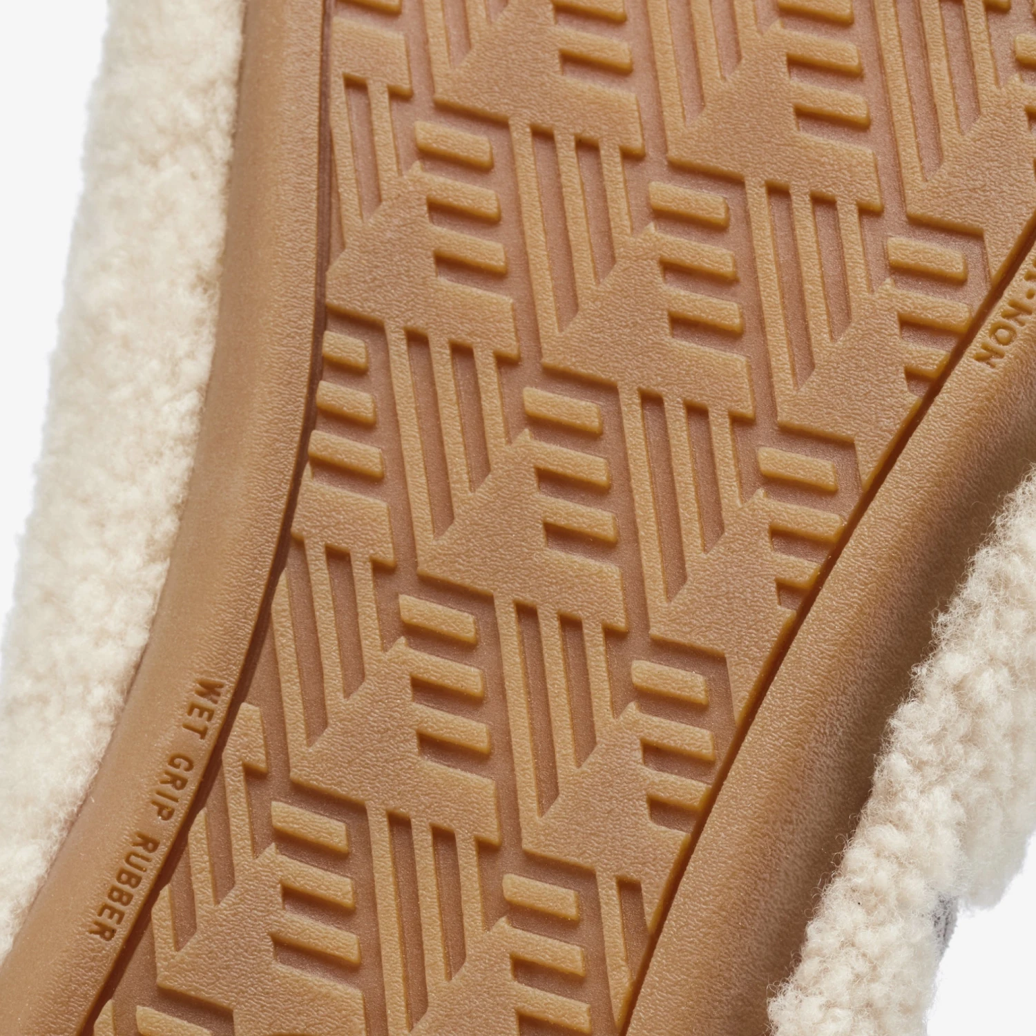 OluKai Hale Mule-Tapa / Ash 7 OluKai Hale Mule-Tapa / Ash - Image 5