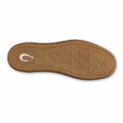 OluKai Hale Mule-Tapa / Ash 13 OluKai Hale Mule-Tapa / Ash -OluKai Sale Store 20551 20AU 005 W HALEMULE TapaAsh