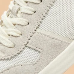 OluKai Kaulele Mesh - Tapa / White Sand 14 OluKai Kaulele Mesh - Tapa / White Sand -OluKai Sale Store 20554 20WS 101