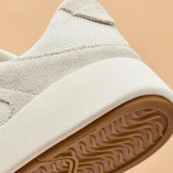 OluKai Kaulele Mesh - Tapa / White Sand 18 OluKai Kaulele Mesh - Tapa / White Sand -OluKai Sale Store 20554 20WS 102