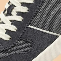 OluKai Kaulele Mesh - Lava Rock / Rock -OluKai Sale Store 20554 LRRK 101