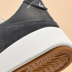 OluKai Kaulele Mesh - Lava Rock / Rock -OluKai Sale Store 20554 LRRK 102