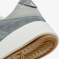 OluKai Kaulele Mesh - Rock / Ash -OluKai Sale Store 20554 RKAU 202