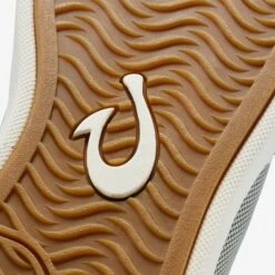 OluKai Kaulele Mesh - Rock / Ash -OluKai Sale Store 20554 RKAU 203