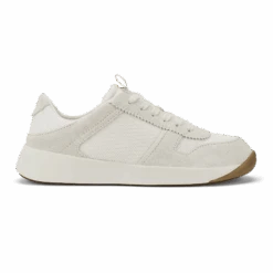 OluKai Kaulele Mesh - Tapa / White Sand