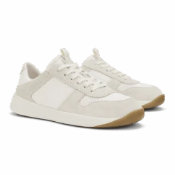 OluKai Kaulele Mesh - Tapa / White Sand 17 OluKai Kaulele Mesh - Tapa / White Sand -OluKai Sale Store 20554 20WS 003 W KAULELEMESH TapaWhiteSand