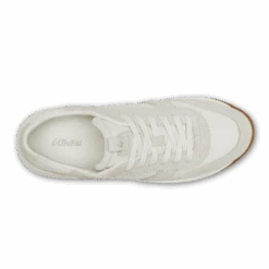 OluKai Kaulele Mesh - Tapa / White Sand 19 OluKai Kaulele Mesh - Tapa / White Sand -OluKai Sale Store 20554 20WS 004 W KAULELEMESH TapaWhiteSand