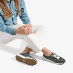 Front Page -OluKai Sale Store 20554 LRRK 102 W KAULELEMESH LavaRockRock