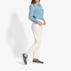 OluKai Kaulele Mesh - Lava Rock / Rock -OluKai Sale Store 20554 LRRK 103 W KAULELEMESH LavaRockRock