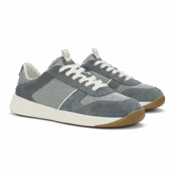 OluKai Kaulele Mesh - Rock / Ash -OluKai Sale Store 20554 RKAU 003 W KAULELEMESH RockAsh