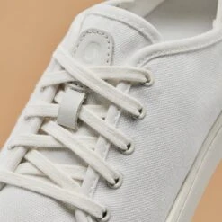 Front Page -OluKai Sale Store 20558 WBWB 201