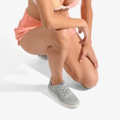 OluKai Kahakai-Cloud Grey / Cloud Grey -OluKai Sale Store 20569 2N2N 102 W KAHAKAI CloudGreyCloudGrey