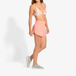 Front Page -OluKai Sale Store 20569 2N2N 103 W KAHAKAI CloudGreyCloudGrey