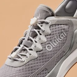 OluKai ‘Ahi - Ash / Sterling 17 OluKai ‘Ahi - Ash / Sterling -OluKai Sale Store Ahi 10554 AU6L Ash Sterling 1