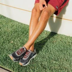 OluKai ‘Ahi - Rock / Ash 19 OluKai ‘Ahi - Rock / Ash -OluKai Sale Store Ahi Rock Ash 4