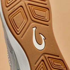 OluKai ‘Ahi - Ash / Sterling 26 OluKai ‘Ahi - Ash / Sterling -OluKai Sale Store Ash Wet Grip