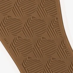 OluKai Kahakai-Cloud Grey / Cloud Grey -OluKai Sale Store Cloud 103