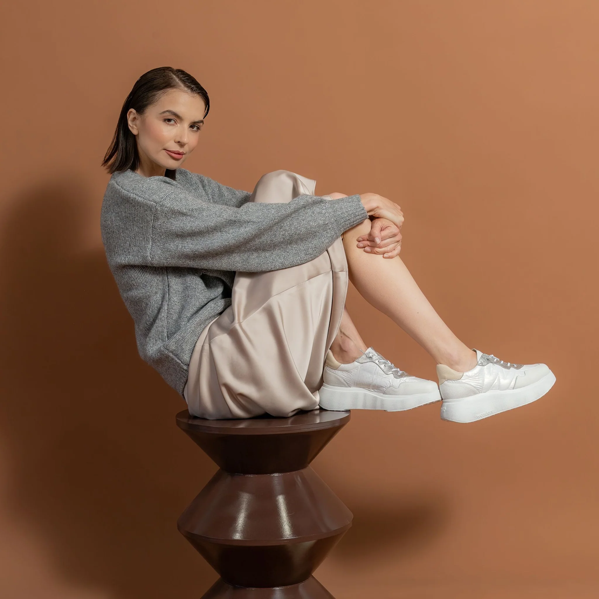 Front Page -OluKai Sale Store GARDA Shopify Product Images 8f3c4ac2 0914 42ab a739 25280c4091eb