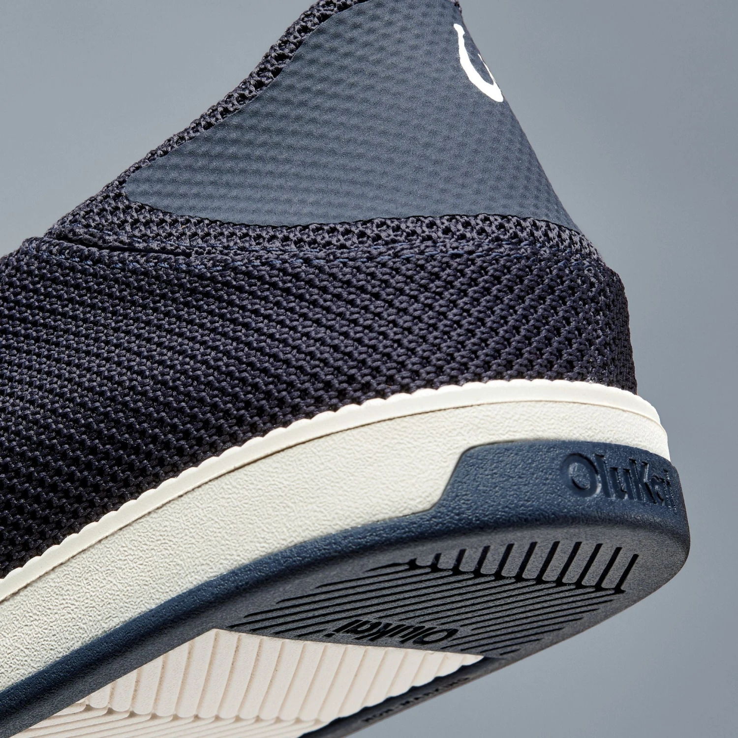 OluKai Kākaha Mesh - Navy 9 OluKai Kākaha Mesh - Navy - Image 7