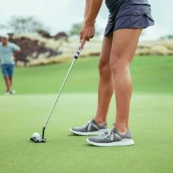 OluKai Kawela - Pavement / Mist Grey 17 OluKai Kawela - Pavement / Mist Grey -OluKai Sale Store Kawela 1 8cf17639 1109 4535 9007 07d41c08c33f