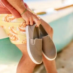 OluKai Lae‘ahi - Clay -OluKai Sale Store Laeahi2 22985483 0be6 40a5 9e29 23c8395ab2bd