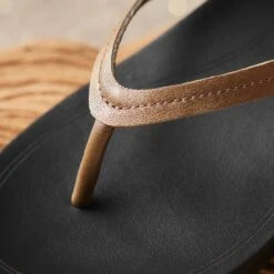 OluKai Lalahi - Copper / Lava Rock -OluKai Sale Store Lalahi 2