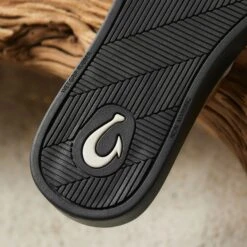 OluKai Lalahi - Copper / Lava Rock -OluKai Sale Store Lalahi 3