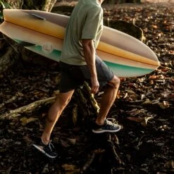 OluKai Mio Lī - Rock / Natural 11 OluKai Mio Lī - Rock / Natural -OluKai Sale Store Mio li rock2