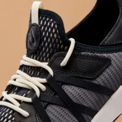 OluKai Mio Lī - Rock / Natural 12 OluKai Mio Lī - Rock / Natural -OluKai Sale Store Mio Li 10440 RK87 Rock Natural 1