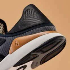 OluKai Mio Lī - Rock / Natural 15 OluKai Mio Lī - Rock / Natural -OluKai Sale Store Mio Li 10440 RK87 Rock Natural 2