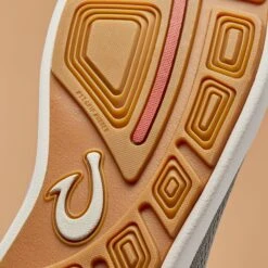 OluKai Moku Pae - Ash / Trench Blue -OluKai Sale Store Moku Pae Ash 3