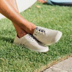 OluKai Nohea Moku - Tapa 13 OluKai Nohea Moku - Tapa -OluKai Sale Store Nohea Moku Tapa