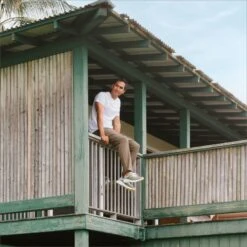 OluKai Island Hopper - Jungle -OluKai Sale Store OLU 24 356g PDP Island Hopper Mens Jungle 3 bd02d214 dfcc 4231 8d09 045b8e47543f